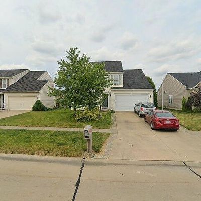 38506 Misty Meadow Trl, North Ridgeville, OH 44039