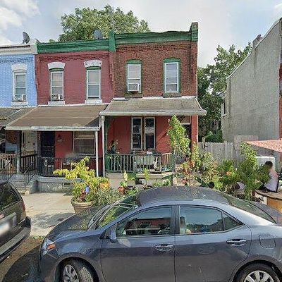 3850 Wyalusing Ave, Philadelphia, PA 19104