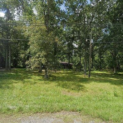 3859 Highway 100, Lyles, TN 37098