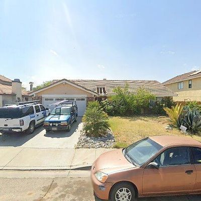 38627 Bitter Root Rd, Palmdale, CA 93550