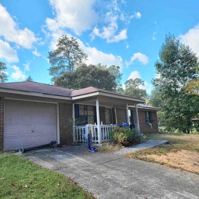 3877 Crest Hwy, Thomaston, GA 30286