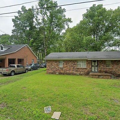 388 North St, Coldwater, MS 38618