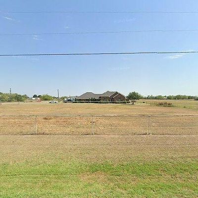 3897 Fm 367 E, Iowa Park, TX 76367