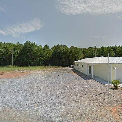 39 Blue Eye Rd W, Lincoln, AL 35096