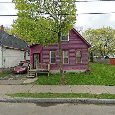 39 Dale St, Rochester, NY 14621
