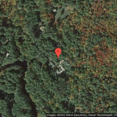 39 Crooked River Rd, Otisfield, ME 04270