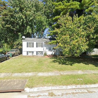 39 Greenview Ave, Reisterstown, MD 21136