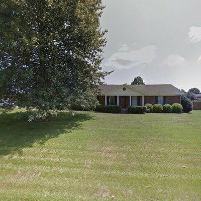 390 Cliffside Dr, Shepherdsville, KY 40165