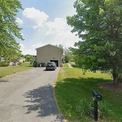 390 Grieson Rd, Honey Brook, PA 19344