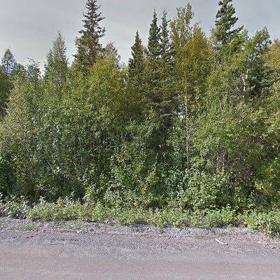 3900 N Sierra St, Wasilla, AK 99654