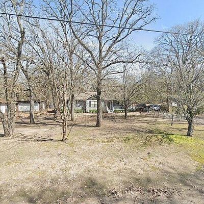 3903 County Road 3322, Greenville, TX 75402