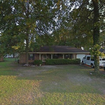 3904 Ellen St, Hephzibah, GA 30815