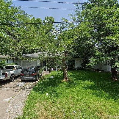 3907 4 Th St, Greenville, TX 75401