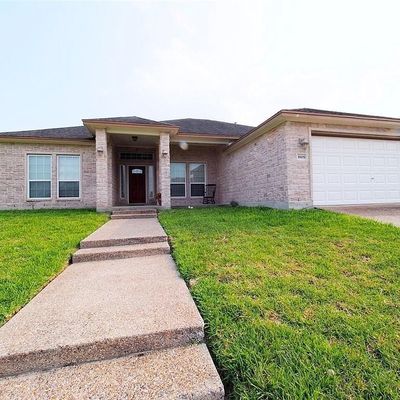 3909 Alta Vista Dr, Corpus Christi, TX 78410