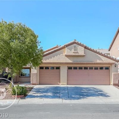 3909 Royal Stone Ct, North Las Vegas, NV 89032