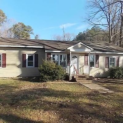 3909 Saint Lukes Rd, Salisbury, MD 21804