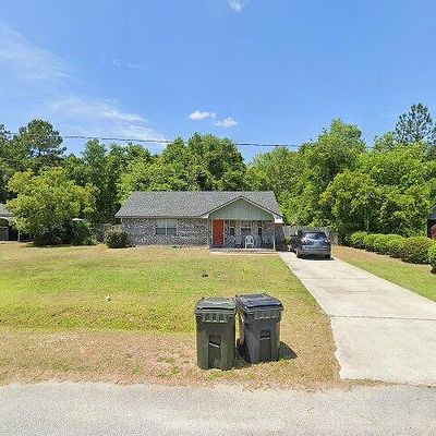 391 Sabreena Cir, Hinesville, GA 31313