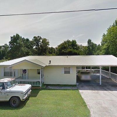 391 Greer St, Lincoln, AL 35096