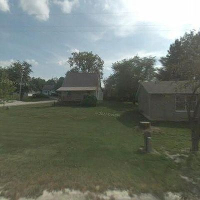 391 Howard St, Kalona, IA 52247