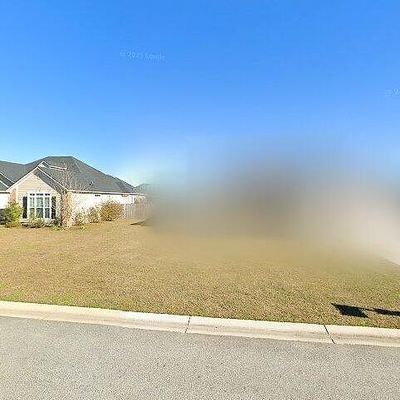 3912 Valiant Ct, Valdosta, GA 31605