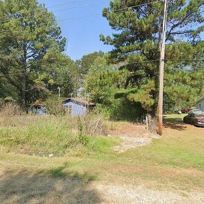 3913 Highway 51, Canton, MS 39046