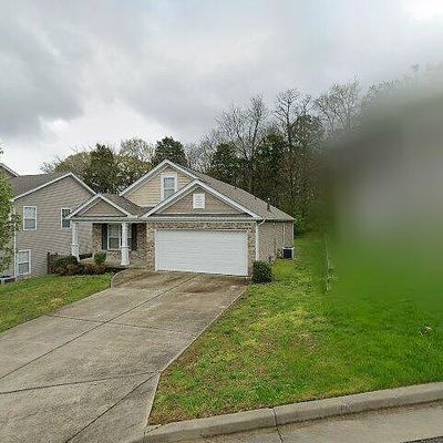 3913 Stephens Ridge Way, Antioch, TN 37013