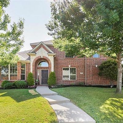 3913 Tablestone Dr, Mckinney, TX 75070