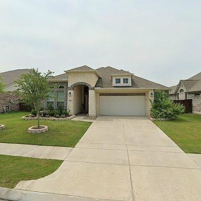 3914 Clark Ln, Rosharon, TX 77583