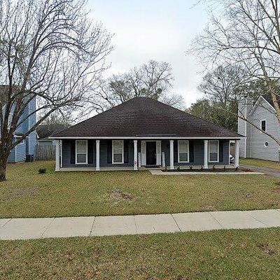 3915 Susana Way, Mobile, AL 36693