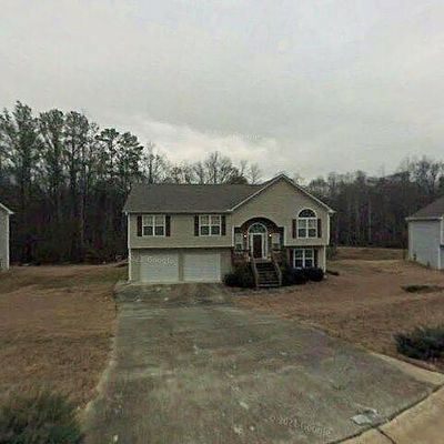 3918 Preston Place Ct, Powder Springs, GA 30127