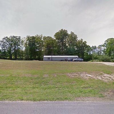 3920 Douglas Hyatt Rd, Horton, AL 35980