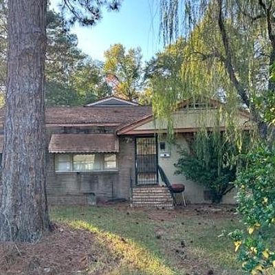 3922 Evergreen St, Columbus, GA 31903