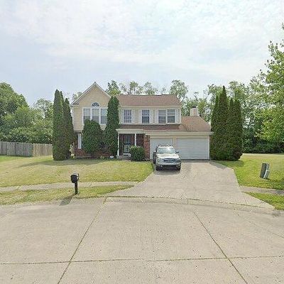 3921 Sunshine Ave, Indianapolis, IN 46228