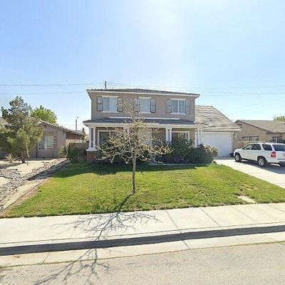 39214 Nicole Dr, Palmdale, CA 93551