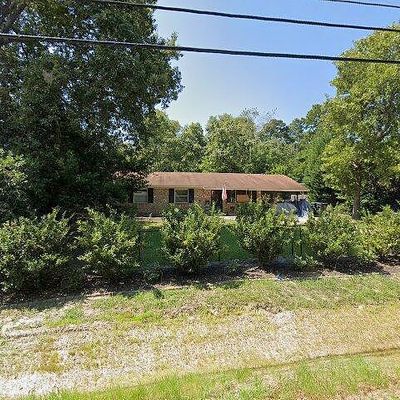 3924 Belair Rd, Augusta, GA 30909