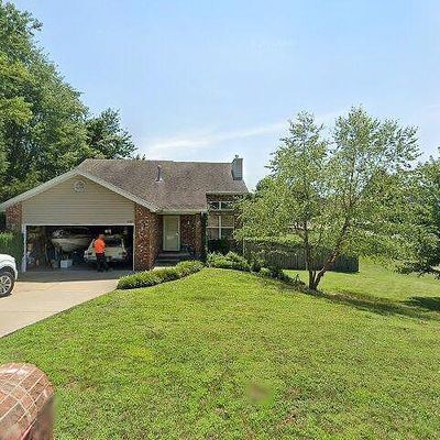 3930 W Randall St, Battlefield, MO 65619