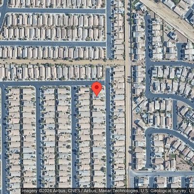 3935 Welsh Pony St, Las Vegas, NV 89122