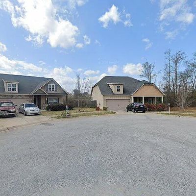 3936 Griese Ln, Grovetown, GA 30813