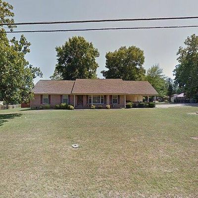 394 Paris St, Mc Kenzie, TN 38201