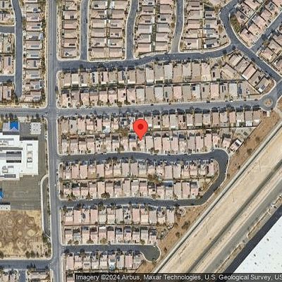 3940 Yellow Mandarin Ave, North Las Vegas, NV 89081