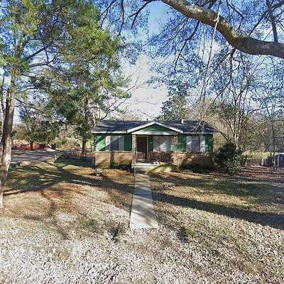 3942 Obannon Dr, Jackson, MS 39213