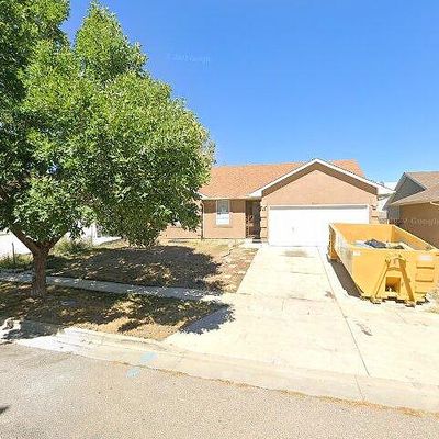 3943 Bison Ln, Pueblo, CO 81005