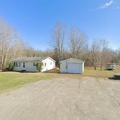 395 Corinna Rd, Saint Albans, ME 04971