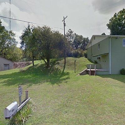 395 Land Or Dr, Ruther Glen, VA 22546