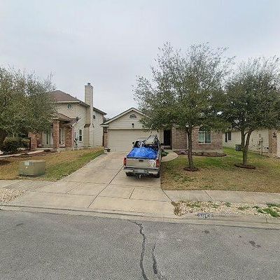 3956 Whisper Fld, Schertz, TX 78108