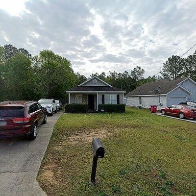 3966 Shearwater Dr, Macon, GA 31206