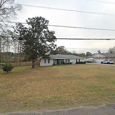 3979 Point Rd, Mobile, AL 36619