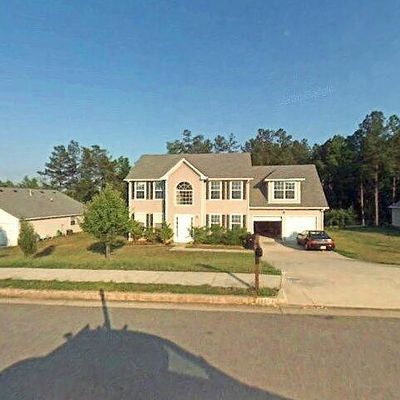 3980 Crowned Eagle, Douglasville, GA 30135