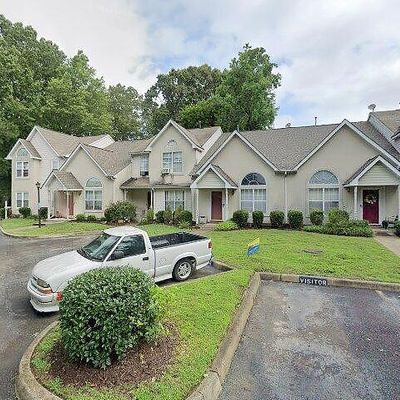 3980 Horse Run Gln, Newport News, VA 23602