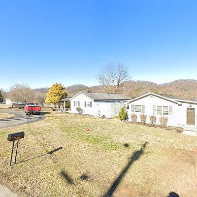 399 Greene St, Rogersville, TN 37857